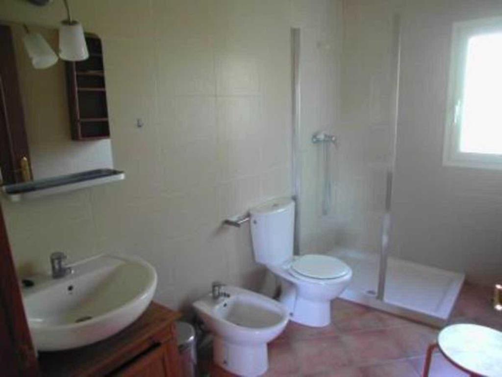 Rvhotels Apartamentos Heemstede L'Estartit Room photo