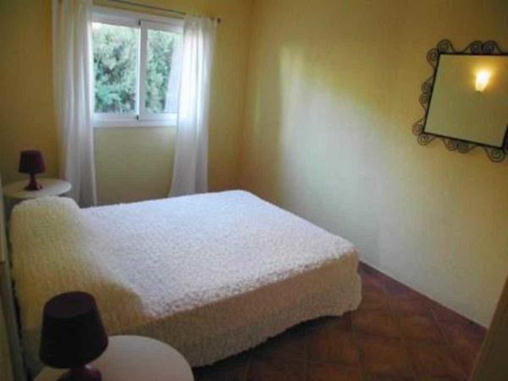 Rvhotels Apartamentos Heemstede L'Estartit Room photo